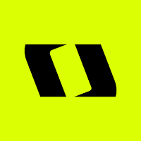 DayZero - Wellness, Lifestyle