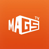 Magis TV