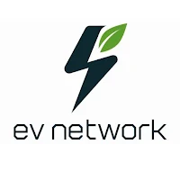 EV Network