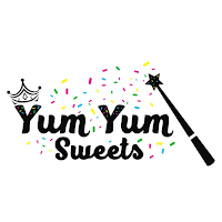 Yum Yum Sweets