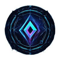 REChain.Online ®