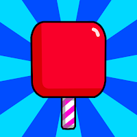 Block Pop
