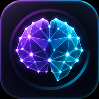 Memory Test - Brain Game