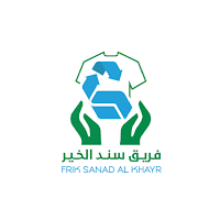 فريق سند الخير
