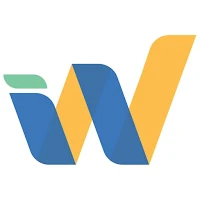InterWoven App