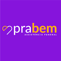 PRABEM