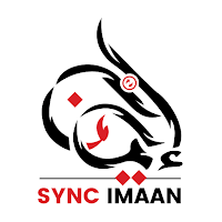 Sync Imaan