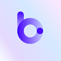 Billo Creator - Go Video