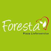 Foresta Pizza
