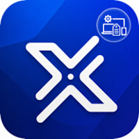 SmartX HUB Asset Tracking
