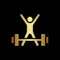 Strength Club