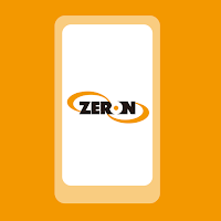 ZERON