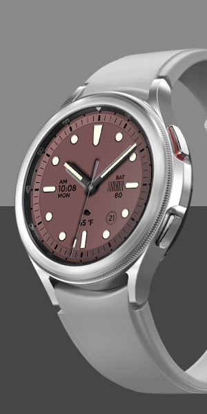 Bellnight Screenshot 3