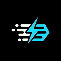 ZapNPay - Invoice & Payments