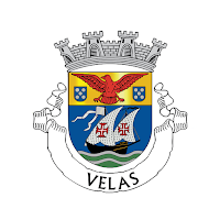 Município de Velas