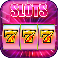 Olympic  Patti Slots 777