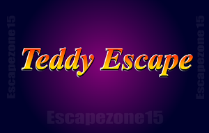 Escape game : Escape Games Zone 63 Screenshot 0