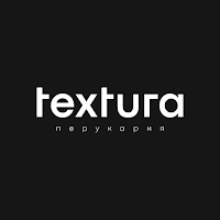 Перукарня TEXTURA