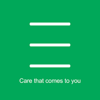 SeedCare Health