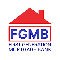 FGMB Mobile
