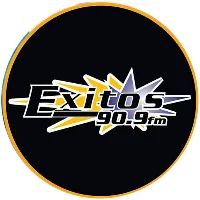 Radio Exitos 90.9 Guatemala