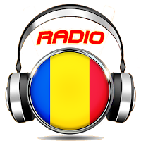 radio românia cultural App RO
