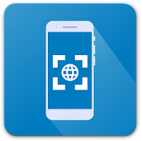 Kiosk Browser Installer