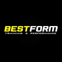 Best Form Training Performance