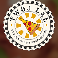 Pizzeria TWÓJ ŁAŁ