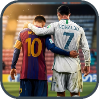 Ronaldo Hd Wallpaper