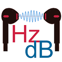 Earphones Quality Test