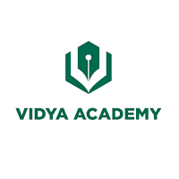 Vidya Academy Student App