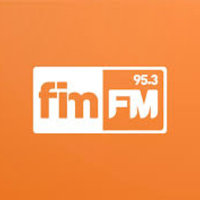 RADIO FIM FM 95.3