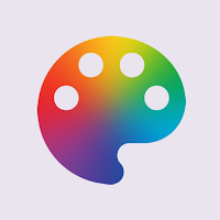 Color Screen