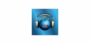 Rádio Planeta Gospel fm Screenshot 0