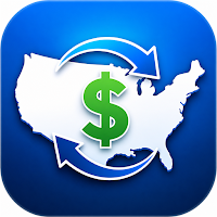 Salary vs Cost of Living USA