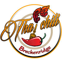 Thai Chili 89 Thai Street Food