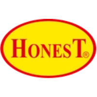 Honest Milwaukee