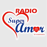 Radio Super Amor