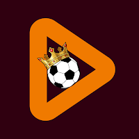 Rei do Futebol Ao vivo HD Hoje