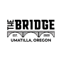 The Bridge Bistro