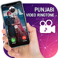 Punjabi Video Ringtone For Inc