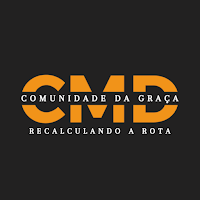 CMD Divi