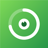 Lensday - Track Your Lenses