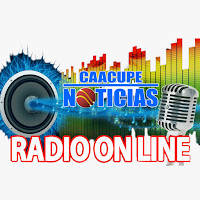 Radio Caacupe Noticias