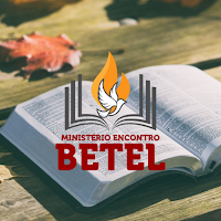 Ministério Encontro Betel