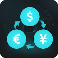 Global Money - Convert Tool