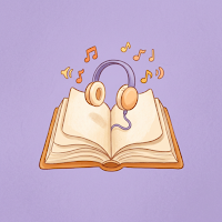 Audiobooks Classic Books