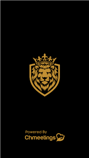 The Kingdom Society Screenshot 0