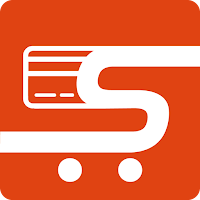 SisFood PDV